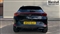 Cupra Formentor Image 4