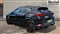 Cupra Formentor Image 5