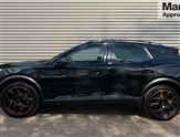 Cupra Formentor Image 6