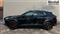 Cupra Formentor Image 6