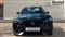 Cupra Formentor Image 8