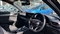 Cupra Formentor Image 9