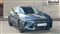 Cupra Formentor Image 1