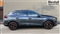 Cupra Formentor Image 2