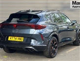Cupra Formentor Image 3