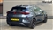 Cupra Formentor Image 3