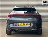 Cupra Formentor Image 4