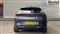 Cupra Formentor Image 4