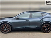 Cupra Formentor Image 6