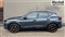 Cupra Formentor Image 6