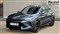 Cupra Formentor Image 7