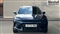 Cupra Formentor Image 8