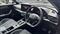 Cupra Formentor Image 9