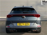 Cupra Formentor Image 4