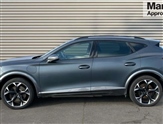 Cupra Formentor Image 6