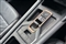 Cupra Formentor Image 10