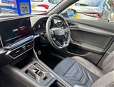 Cupra Formentor Image 2
