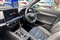 Cupra Formentor Image 2