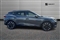 Cupra Formentor Image 4
