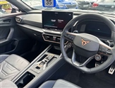 Cupra Formentor Image 6