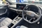 Cupra Formentor Image 6