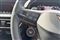 Cupra Formentor Image 7