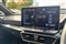 Cupra Formentor Image 9