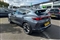 Cupra Formentor Image 10