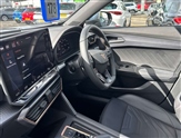 Cupra Formentor Image 2
