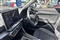 Cupra Formentor Image 2