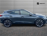 Cupra Formentor Image 4