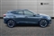 Cupra Formentor Image 4