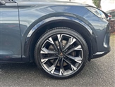 Cupra Formentor Image 5
