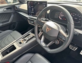 Cupra Formentor Image 6