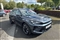 Cupra Formentor Image 8