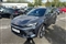 Cupra Formentor Image 9