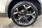 Cupra Formentor Image 10