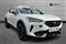 Cupra Formentor Image 1