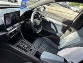 Cupra Formentor Image 2