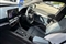 Cupra Formentor Image 2