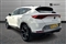 Cupra Formentor Image 3