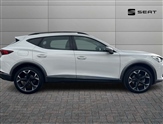 Cupra Formentor Image 4