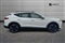 Cupra Formentor Image 4
