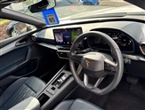 Cupra Formentor Image 6