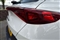 Cupra Formentor Image 7