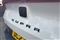 Cupra Formentor Image 8