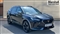 Cupra Formentor Image 1