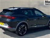 Cupra Formentor Image 3