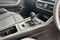 Cupra Formentor Image 10