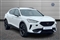 Cupra Formentor Image 1